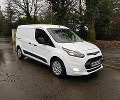 £4,850 - Image 10/10