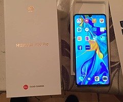 £500