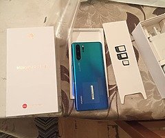 £500