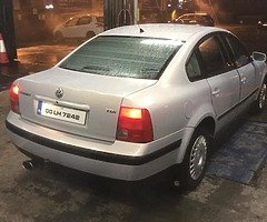 €750