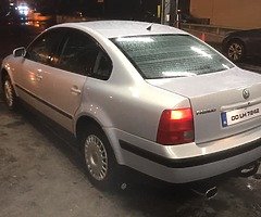 €750