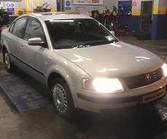 €750 - Image 4/4