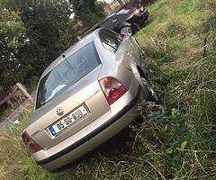 €1,234