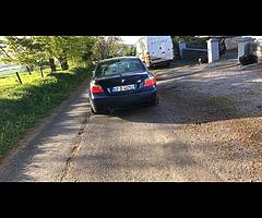 €1,234 - Image 3/3