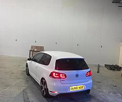£6,750