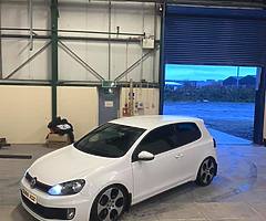 £6,750 - Image 9/9