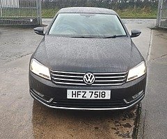 £1,234 - Image 6/6