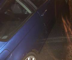 £1,234 - Image 3/5