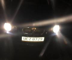 £1,234 - Image 4/5