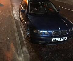 £1,234 - Image 5/5