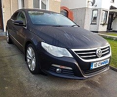 €5,750 - Image 9/9