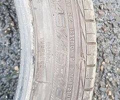 €125 - Image 3/6