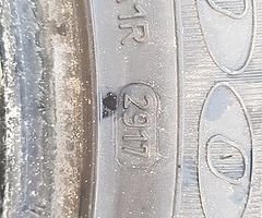 €125 - Image 4/6