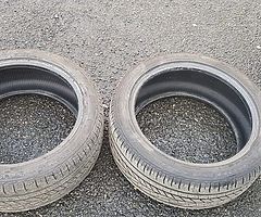 €125 - Image 5/6
