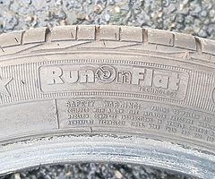 €125 - Image 6/6