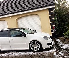 €1,234
