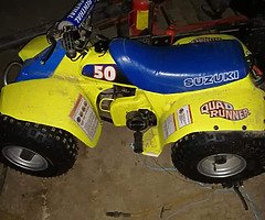£700