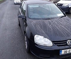€700