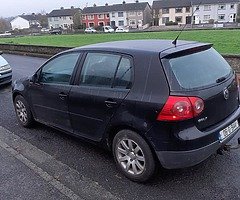€700 - Image 3/7