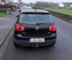 €700 - Image 4/7