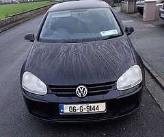 €700 - Image 5/7