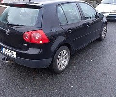 €700 - Image 6/7