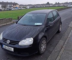 €700 - Image 7/7