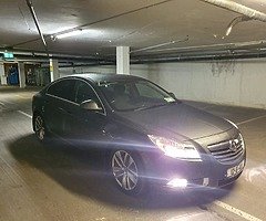 €3,750 - Image 8/8