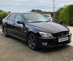 £1,400