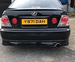 £1,400