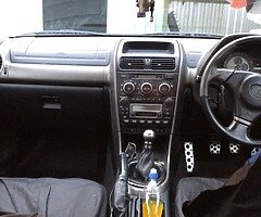 £1,400 - Image 3/7