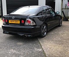 £1,400 - Image 4/7
