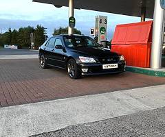 £1,400 - Image 5/7