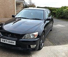 £1,400 - Image 7/7