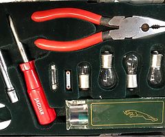 £80