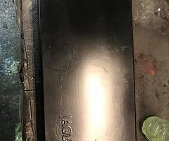 £80 - Image 3/4