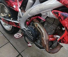 €3,000 - Image 3/6