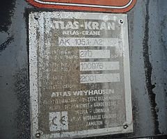 €1 - Image 4/9