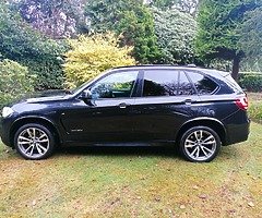 Contact seller