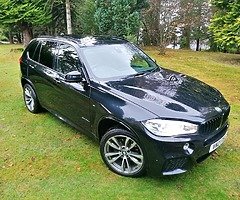 Contact seller
