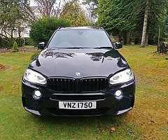 Contact seller - Image 4/10