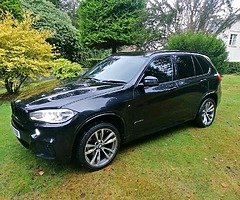 Contact seller - Image 5/10