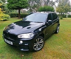 Contact seller - Image 10/10