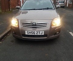 £899 - Image 5/5