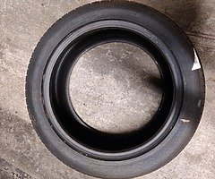 Toyo Proxes T1 Sport x4 for sale.
