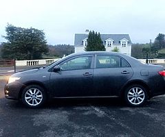 €2,350 - Image 3/8