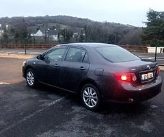 €2,350 - Image 4/8