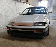 £400 - Image 7/7