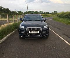 £13,995