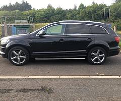 £13,995